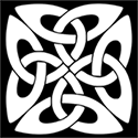 [object Object] logo